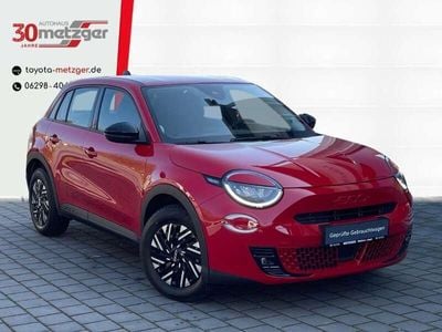 Fiat 600