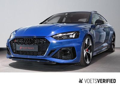 gebraucht Audi RS5 Sportback