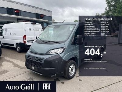 Fiat Ducato 33