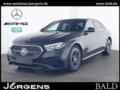 Mercedes E450