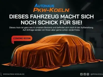 Gebraucht Nissan Navara 360º 190 PS (139 kW) 2019 Unbekannt Pickup
