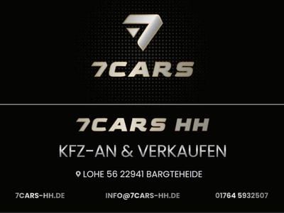 Gebraucht Mercedes GLC200 AMG 197 PS (144 kW) 2019 Grau SUV