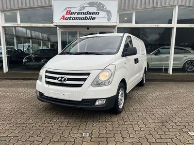 Hyundai H-1