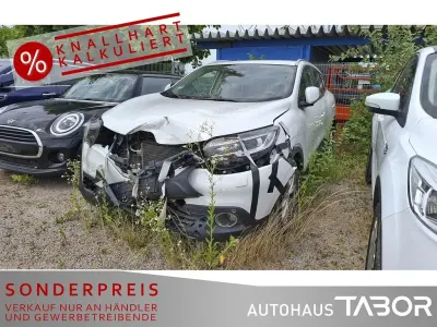 Gebraucht Renault Kadjar