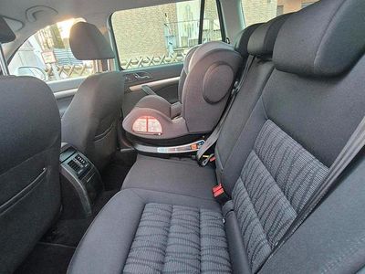 Gebraucht Skoda Octavia 2009 Andere farben Kombi