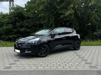 Renault Clio GrandTour