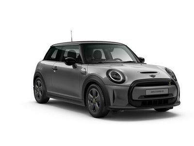 gebraucht Mini Cooper SE 