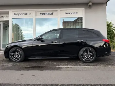 Gebraucht Mercedes 220