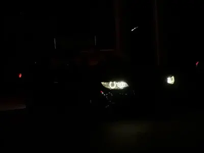 Gebraucht BMW 325