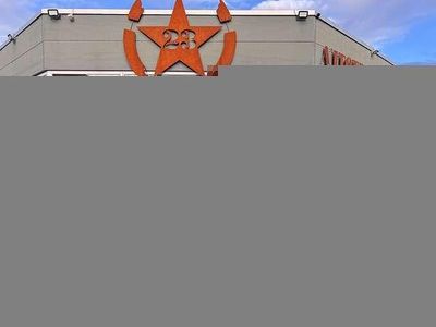 Gebraucht Jeep Wrangler 295 PS (216 kW) 2006 Schwarz SUV