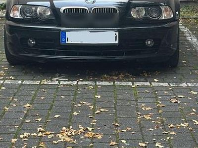 BMW 328