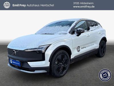 Neu 2025 Volvo EX30 CC Ultra SUV | 51.499 € (Fairer Preis)