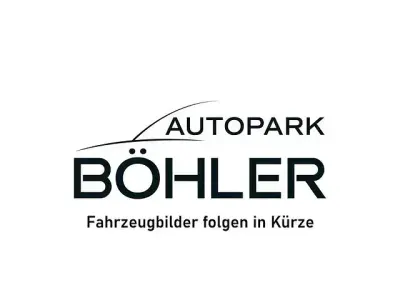 Używany BMW 225 Active Tourer