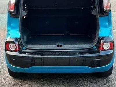 Citroën C3 Picasso