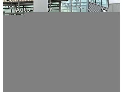 Gebraucht Audi Q4 e-tron Comfort 125 kW (170 PS) 2023 Grau SUV