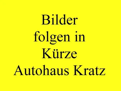 Gebraucht VW Polo Highline 95 PS (69 kW) 2019 Silber Kleinwagen