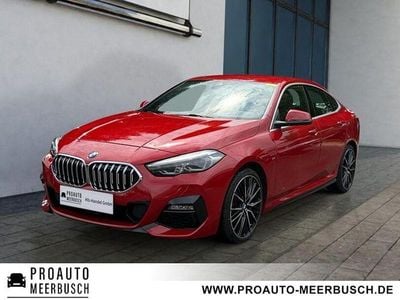 BMW 1M