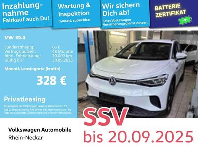 VW ID.4