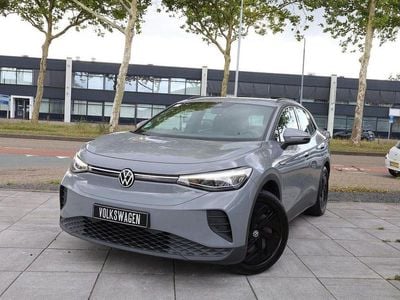VW ID.4