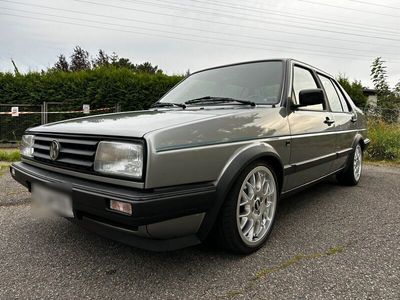 gebraucht VW Jetta Pacific