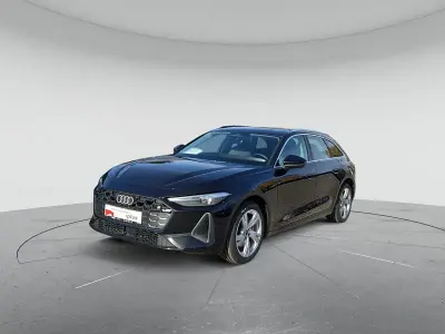Gebraucht Audi A5