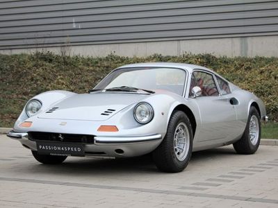 gebraucht Ferrari Dino 246 Dino GT