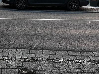 Gebraucht Audi A6 245 PS (180 kW) 2007 Blau Kombi