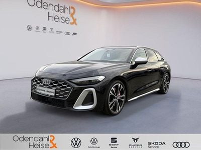 Gebraucht Audi S5