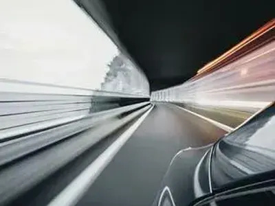 Gebraucht Mercedes GLK220