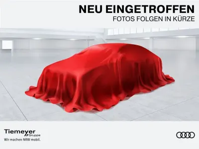Gebraucht Audi e-tron Sportback