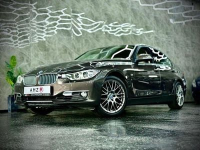 BMW 328