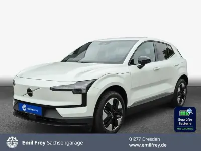 Gebraucht Volvo EX30