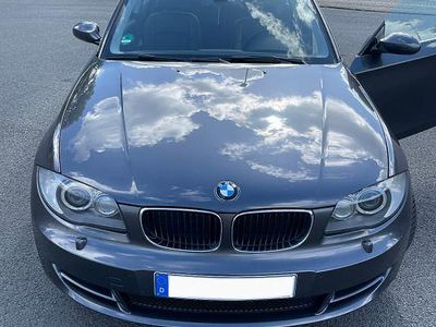 BMW 125