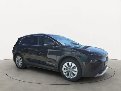 Neu Skoda Elroq Selection 210 kW (286 PS) 2026 SUV