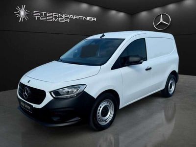 Mercedes Citan 112