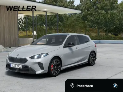 Gebraucht BMW 123