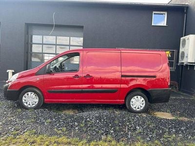 gebraucht Peugeot Expert Expert Kasten L2H1 Kasten