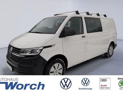 Gebraucht VW T6.1 2020 Andere Van