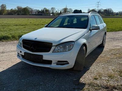 Second-hand Mercedes 350 231 CP (169 kW) 2010 Alb Berlinǎ