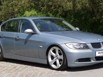 BMW 325