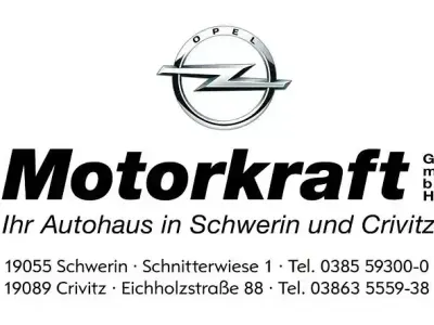 Usata Opel Astra Business Elegance 96 CV (70 kW) 2023 Andere Utilitaria