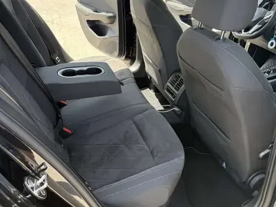 Gebraucht VW Golf VIII