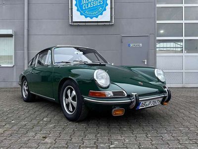 gebraucht Porsche 911 2.0 SWB