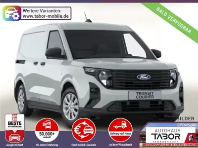 Gebraucht Ford Transit