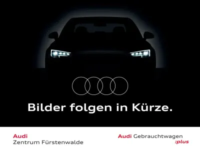 Gebraucht Audi Q3 Sportback
