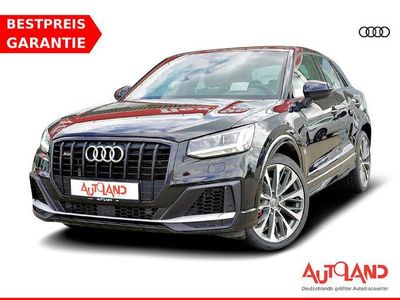 Audi SQ2