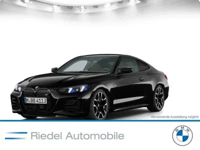 Gebraucht BMW 440