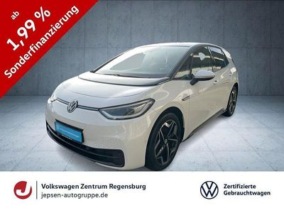 VW ID.3