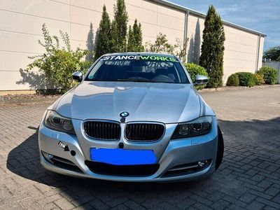 BMW 335