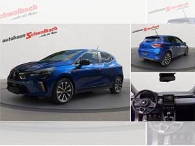 Neu Mitsubishi Colt Plus 91 PS (66 kW) 2025 Beige Limousine